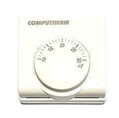Computherm 010 termostato usato  Spedito ovunque in Italia 