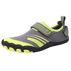 Scarpe corsa estive usato  Spedito ovunque in Italia 