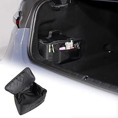 Diyucar organizer per usato Diyucar organizer per usato  Spedito ovunque in Italia