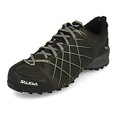 Salewa wildfire herren gebraucht kaufen  Wird an jeden Ort in Deutschland