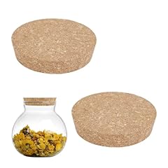 Ahandmaker 2pcs large for sale  Delivered anywhere in USA 