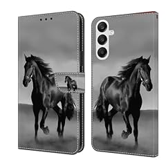 Bnvdfre handyhülle samsung gebraucht kaufen  Wird an jeden Ort in Deutschland
