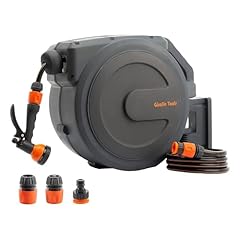Giraffe tools retractable for sale  Delivered anywhere in UK
