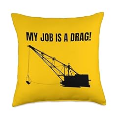 Funny dragline excavator for sale  Delivered anywhere in USA 
