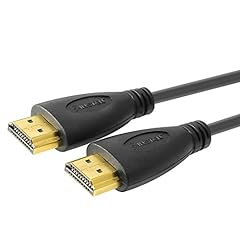 Cables unlimited feet for sale  Delivered anywhere in USA 