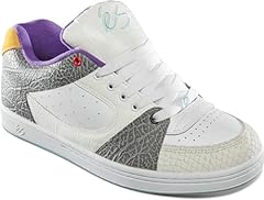 Accel skate shoes for sale  Delivered anywhere in UK