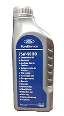 Riginal ford getriebeöl gebraucht kaufen  Wird an jeden Ort in Deutschland