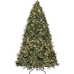 Liberty lifestyle christmas for sale  Delivered anywhere in USA 