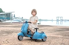 Retro kids motorcycle for sale  Delivered anywhere in USA 