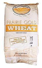 Wheat montana prairie for sale  Delivered anywhere in USA 