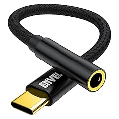 Usb kopfhörer adapter gebraucht kaufen  Wird an jeden Ort in Deutschland