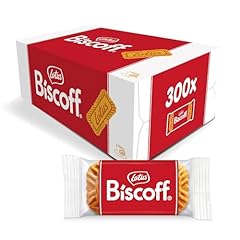 Biscoff original caramelised for sale  Delivered anywhere in UK