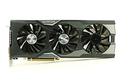 Sapphire radeon nitro for sale  Delivered anywhere in USA 