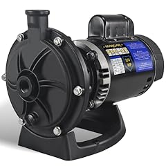 Pb4 booster pump for sale  Delivered anywhere in USA 