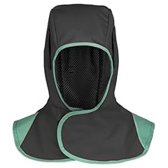 Cagoule soudure résistante d'occasion  Livré partout en France