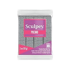 Sculpey premo polymer for sale  Delivered anywhere in USA 