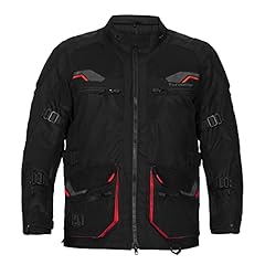 Tourmaster men ridgecrest for sale  Delivered anywhere in USA 