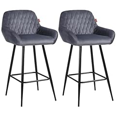 Nusetx bar stools for sale  Delivered anywhere in UK