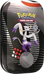 Pokémon sammelkartenspiel min gebraucht kaufen  Wird an jeden Ort in Deutschland
