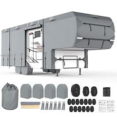 Mofeez 5th wheel for sale  Delivered anywhere in USA 