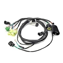 Wire harness honda for sale  Delivered anywhere in USA 