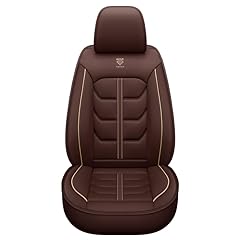 Goodgifts car seat for sale  Delivered anywhere in Ireland