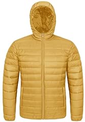 Magcomsen men jackets for sale  Delivered anywhere in USA 