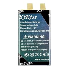 Energy efficient 4500mah for sale  Delivered anywhere in USA 