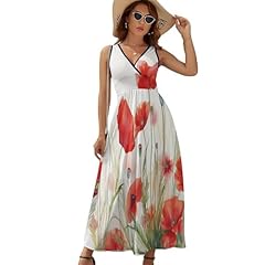 Robe femme chic d'occasion  Livré partout en France