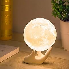 Methun moon lamp for sale  Delivered anywhere in UK