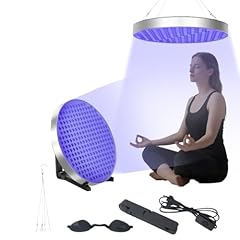 Wrqioo solarium zuhause gebraucht kaufen  Wird an jeden Ort in Deutschland