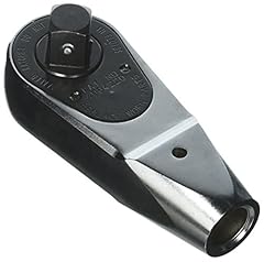 Williams 51ab drive for sale  Delivered anywhere in USA 