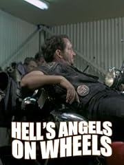 Hell angels wheels for sale  Delivered anywhere in USA 