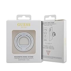 Guess ring stand gebraucht kaufen  Wird an jeden Ort in Deutschland