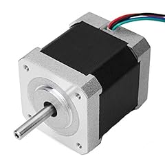 Motor nema 42mm for sale  Delivered anywhere in UK