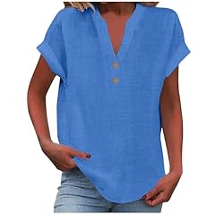 Womens tops orders for sale  Delivered anywhere in UK