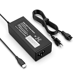 Nivjuky 45w usb for sale  Delivered anywhere in USA 