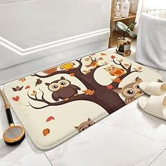 Teppiche wohnzimmer waschbar gebraucht kaufen  Wird an jeden Ort in Deutschland