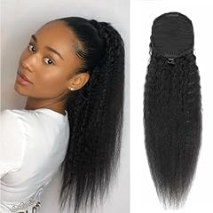 Aikaa kinky straight for sale  Delivered anywhere in UK