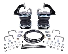 Air lift loadlifter for sale  Delivered anywhere in USA 