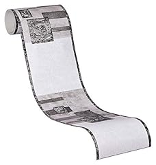 Création self adhesive for sale  Delivered anywhere in UK