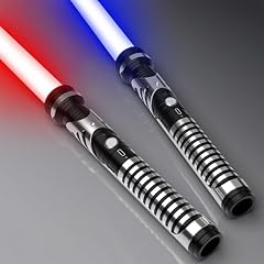 Lightsabers metal hilt for sale  Delivered anywhere in UK