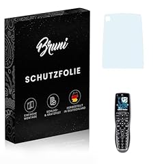 Bruni schutzfolie kompatibel gebraucht kaufen  Wird an jeden Ort in Deutschland