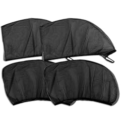 Zeegii side window for sale  Delivered anywhere in UK