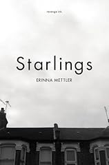 Erinna mettler starlings for sale  Delivered anywhere in UK