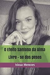 Efeito sanfona alma d'occasion  Livré partout en France