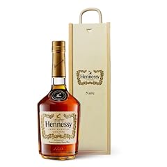 Personalised hennessy special for sale  Delivered anywhere in UK