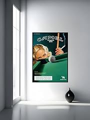 Camel poster vintage for sale  Delivered anywhere in USA 