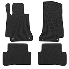 Mart auto floor for sale  Delivered anywhere in USA 