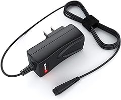 Pwr 5.4v charger for sale  Delivered anywhere in USA 